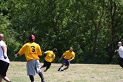 OTFL Gallery Image